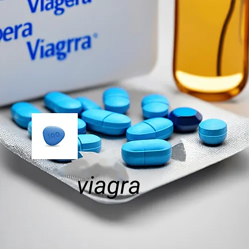 Dove comprare il viagra naturale